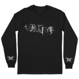 Vomit Forth - Everything Dies Longsleeve