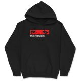 The Requiem - Eyes Hoodie