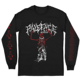 Paleface Swiss - Tour Long Sleeve