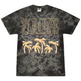 Jamie's Elsewhere - Paradise T-Shirt