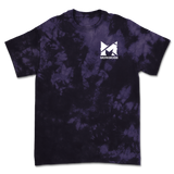 Merkules - MerkMobb Exclusive Crystal Wash T-Shirt