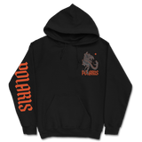 Polaris - Predators Hoodie