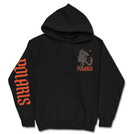 Polaris - Predators Hoodie