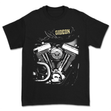 Gideon - Cowboys T-Shirt