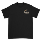 Polaris - Crow T-Shirt