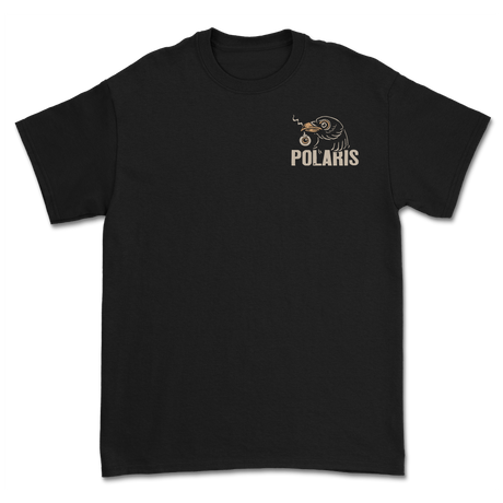 Polaris - Crow T-Shirt