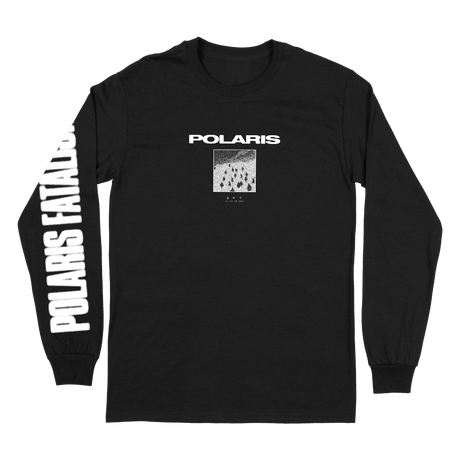 Polaris - Fatalism Long Sleeve