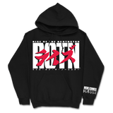 Rise of the Northstar - ROTN Hoodie