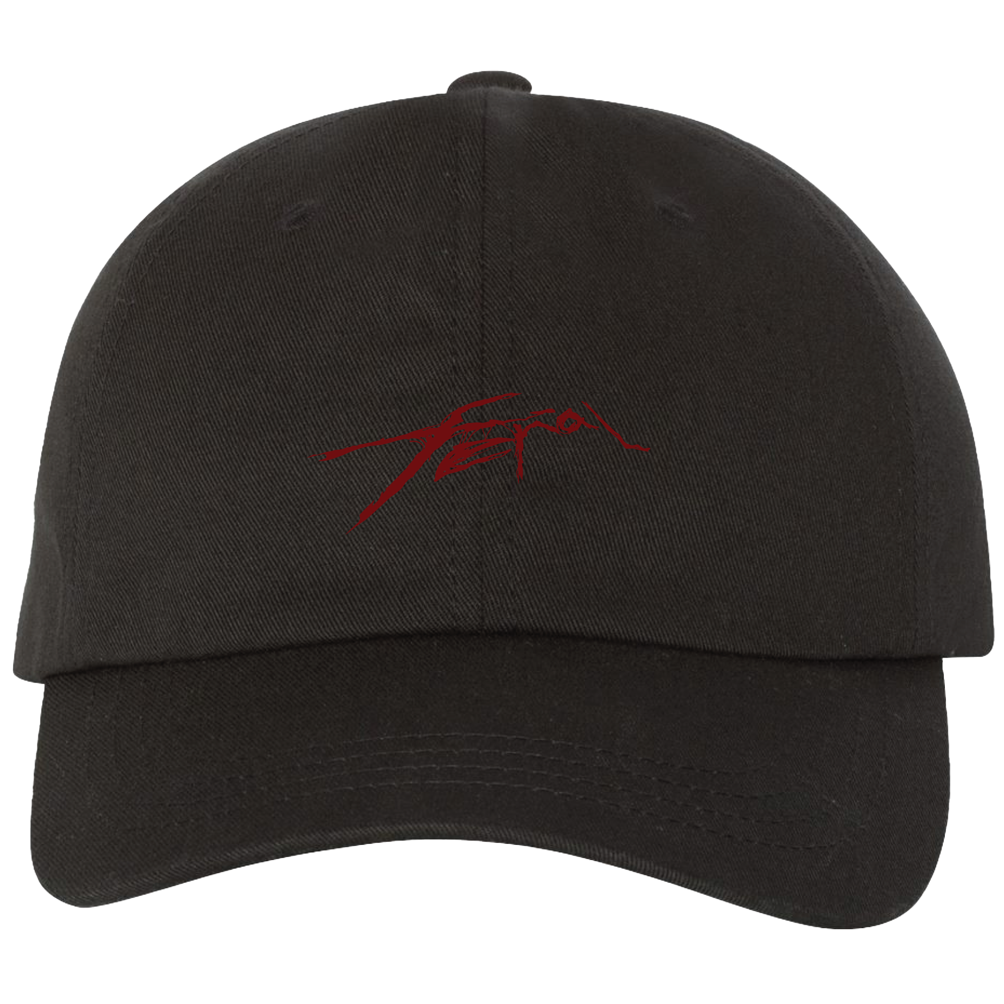 Left to Suffer - Feral Dad Hat