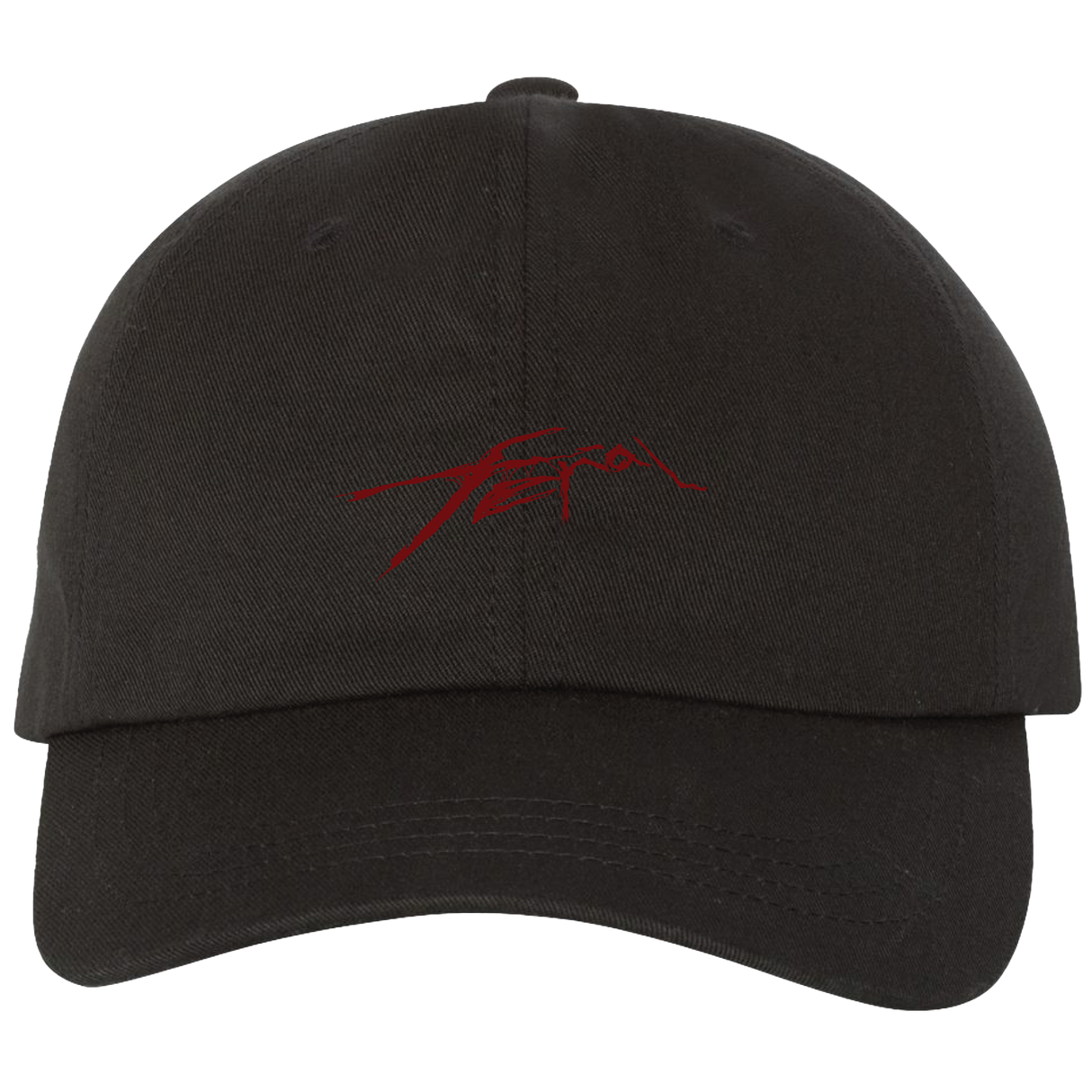 Left to Suffer - Feral Dad Hat