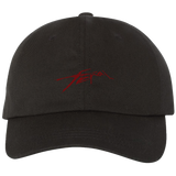 Left to Suffer - Feral Dad Hat