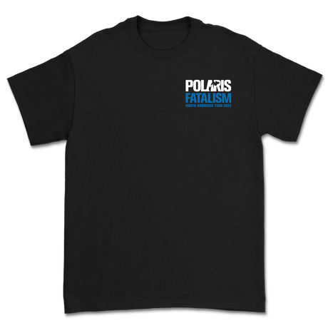 Polaris - US Tour T-Shirt