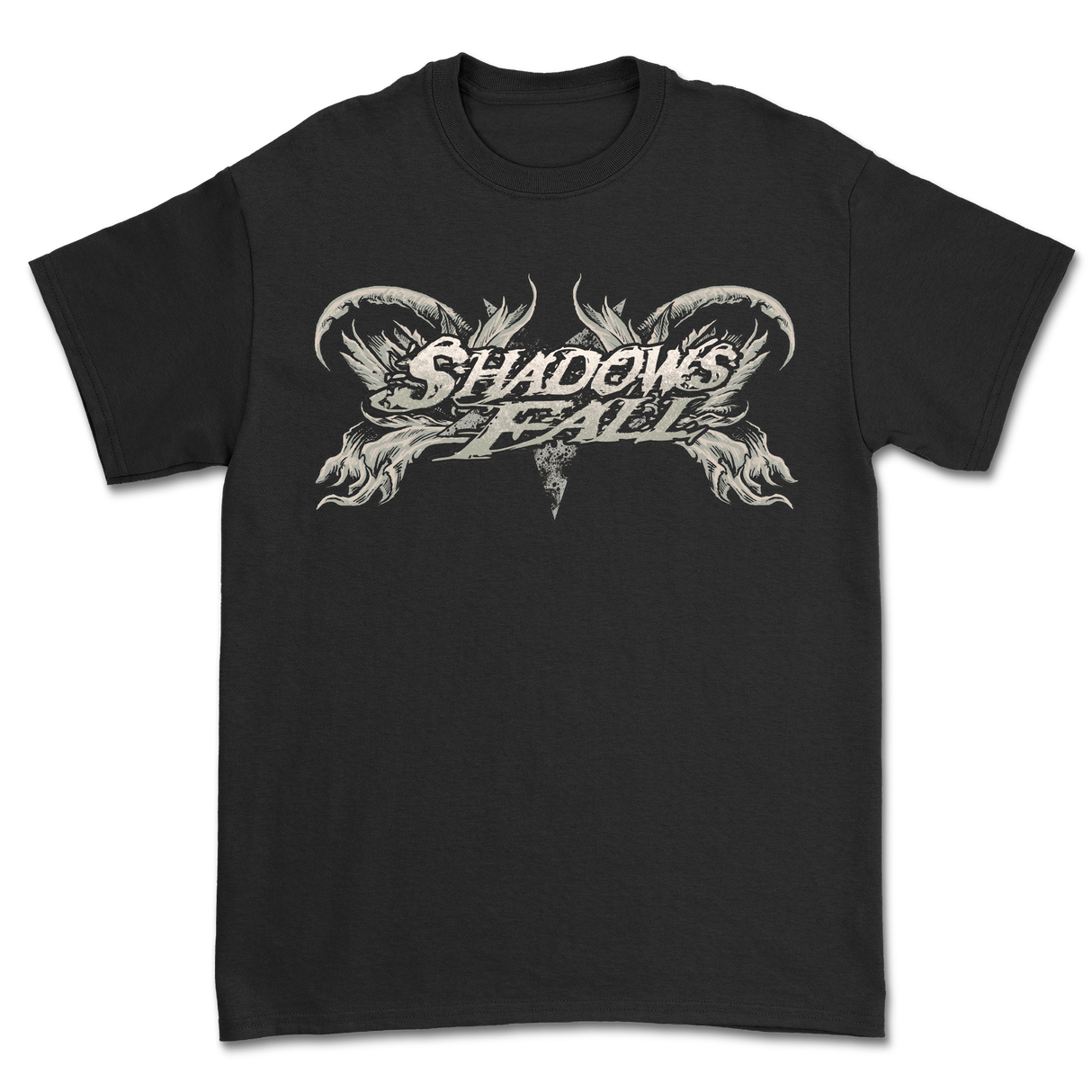 Shadows Fall - Reaper T-Shirt