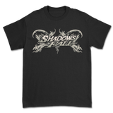 Shadows Fall - Reaper T-Shirt