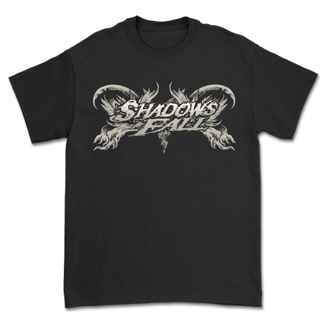 Shadows Fall - Reaper T-Shirt