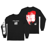 Polaris - Fatalism Long Sleeve