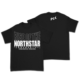 Rise of the Northstar - Forever T-Shirt