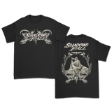 Shadows Fall - Reaper T-Shirt