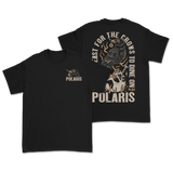 Polaris - Crow T-Shirt