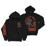 Polaris - Predators Hoodie