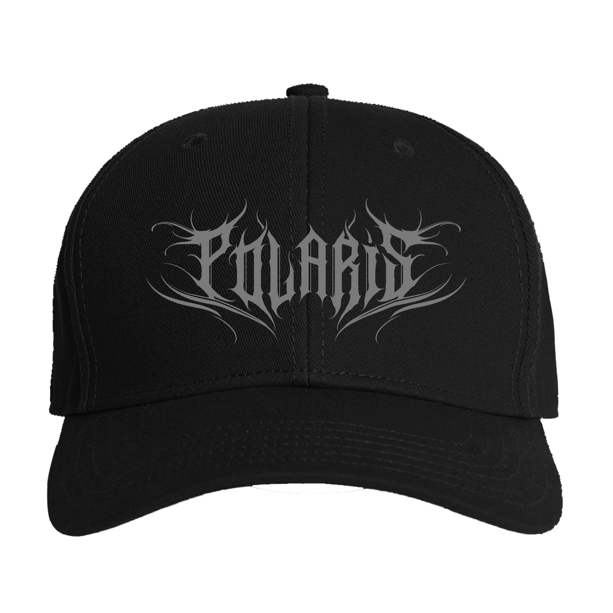 Polaris - Logo Dad Hat