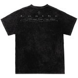 Loathe - Galaxy T-Shirt