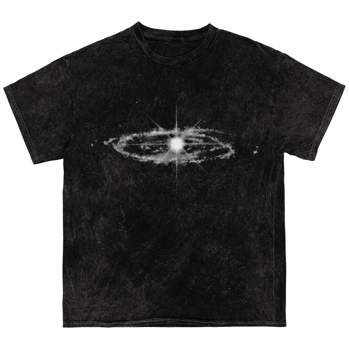 Loathe - Galaxy T-Shirt