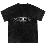 Loathe - Galaxy T-Shirt