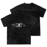 Loathe - Galaxy T-Shirt