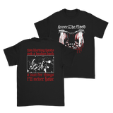 Since the Flood - Hands T-Shirt (Pre-Order)