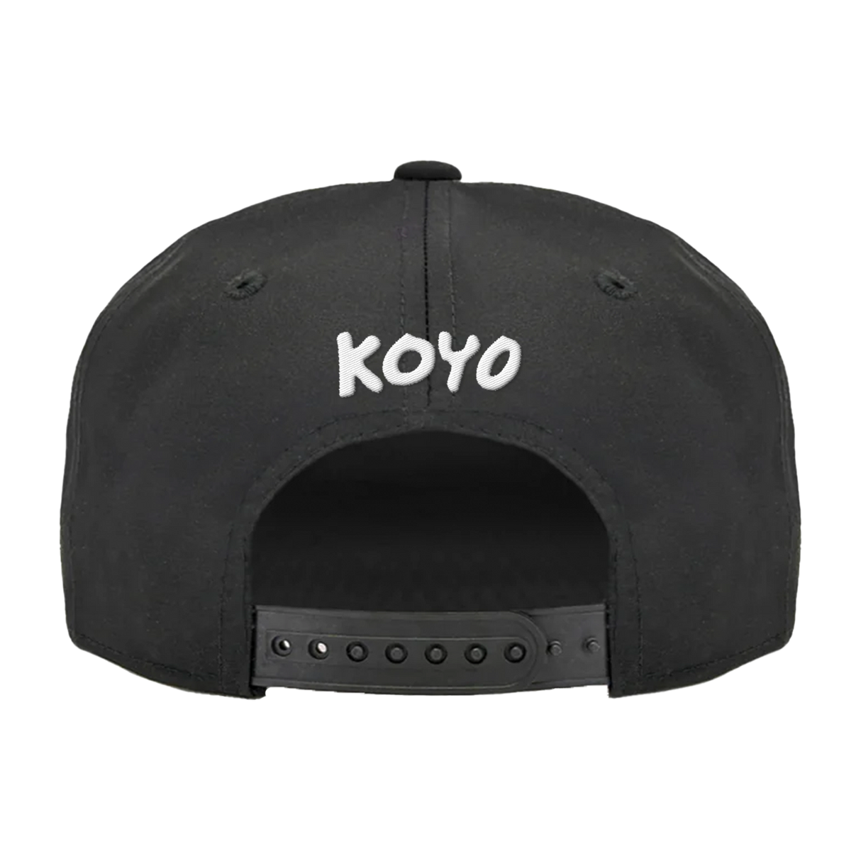 Koyo - Haring Hat