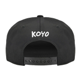 Koyo - Haring Hat