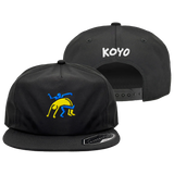 Koyo - Haring Hat