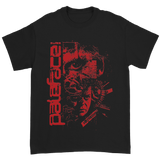 Paleface Swiss - Hatred T-Shirt