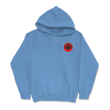 Davis Clarke - Heavy Hitter Club Hoodie