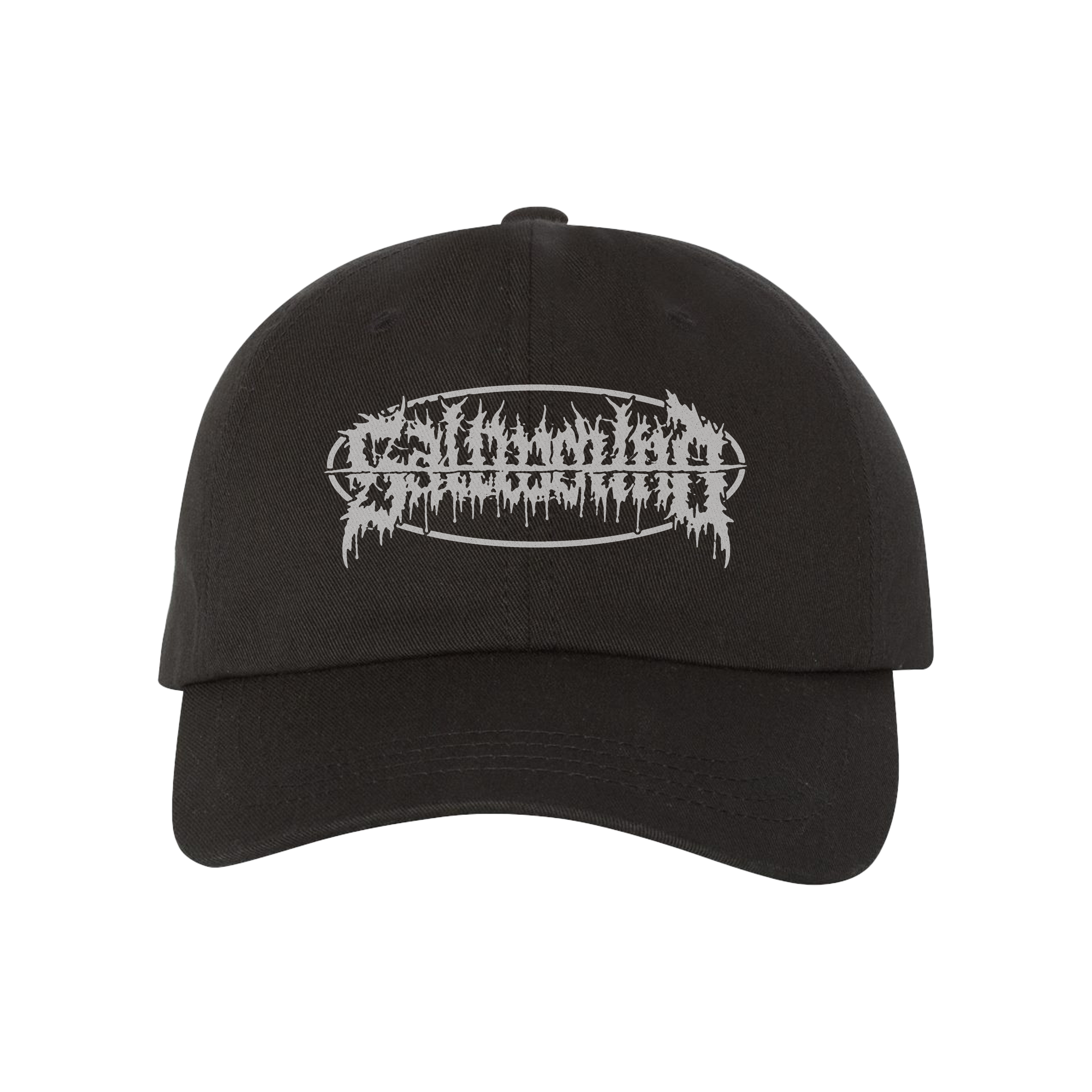 Saltwound - Hollow Hat