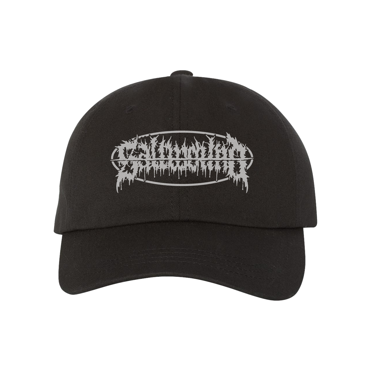 Saltwound - Hollow Hat