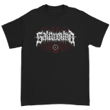 Saltwound - Hollow T-Shirt