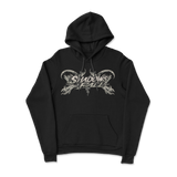 Shadows Fall - Backdrop Hoodie