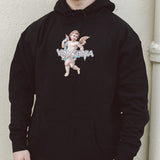 Vamachara - CHERUB HOODIE