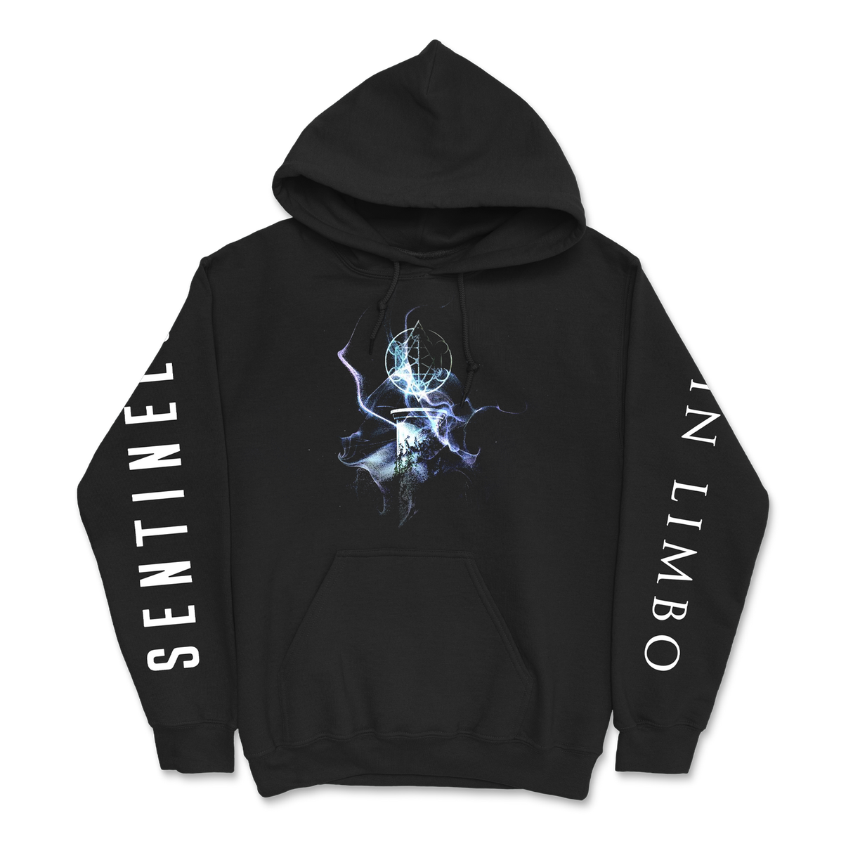 Sentinels - In Limbo Hoodie