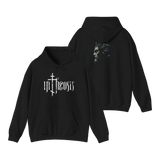 InTheosis - Logo Hoodie