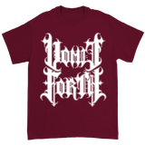 Vomit Forth - Kill You T-Shirt