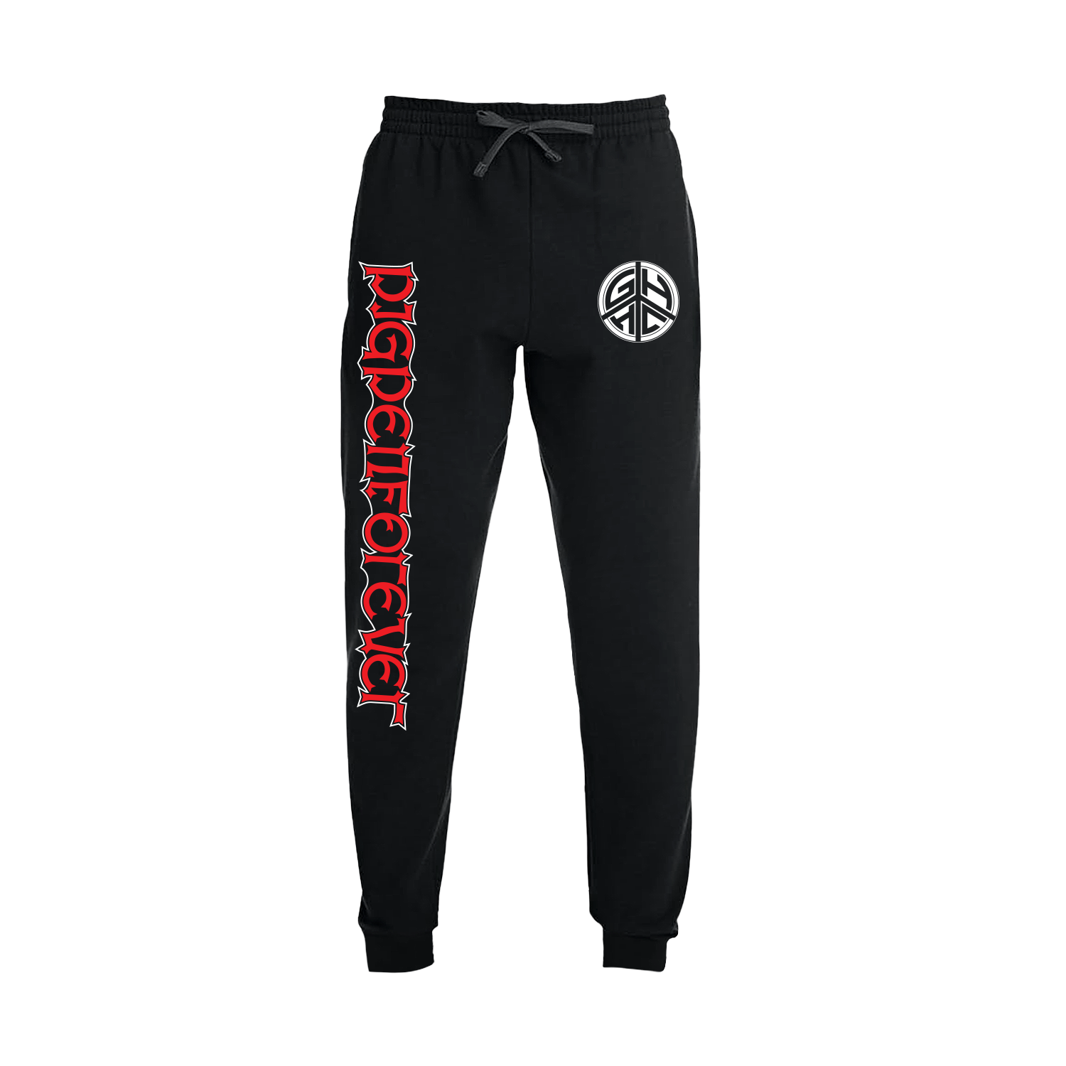 Pig Pen - Pig Pen Forever Sweatpants
