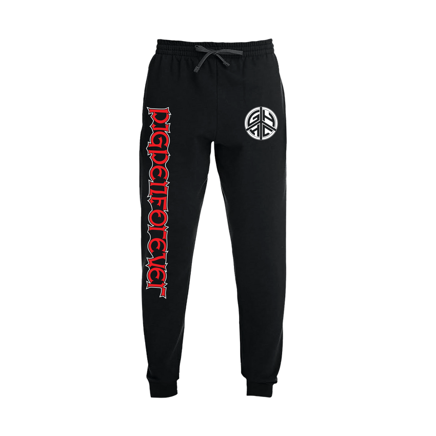 Pig Pen - Pig Pen Forever Sweatpants