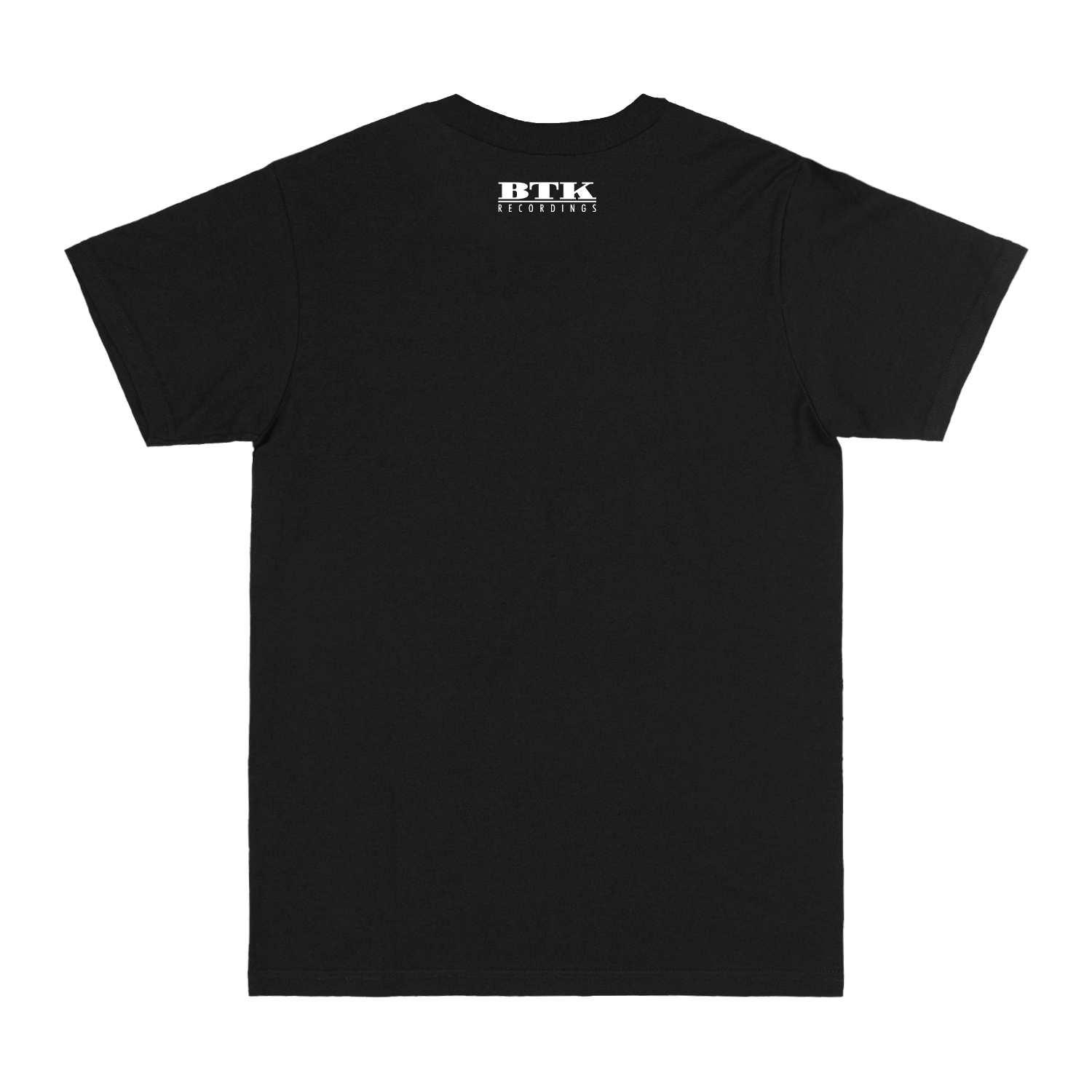 Deliquesce - Saviour / Enslaver Shirt