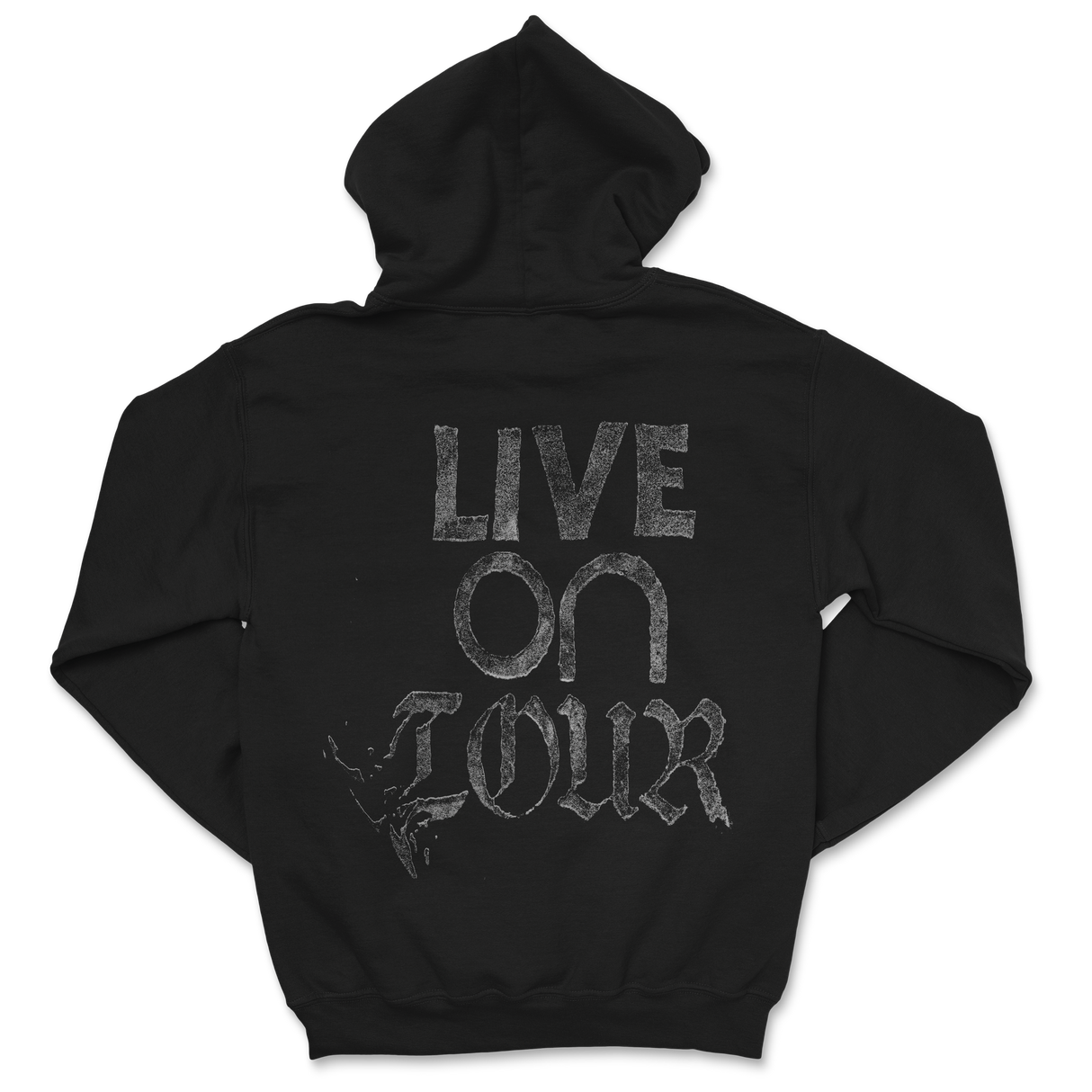 Loathe - Loathe As One Hoodie