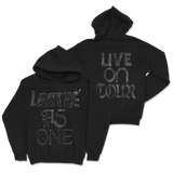 Loathe - Loathe As One Hoodie