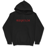 The Requiem - Logo Hoodie