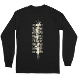 Code Orange - Logo Long Sleeve